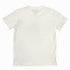 T-Shirt Emporio Armani